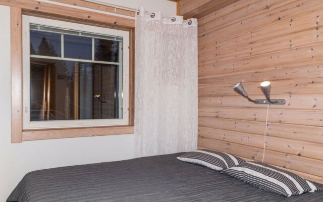 Ylläs-eeli green house c1