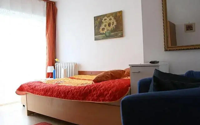 Villa Christina