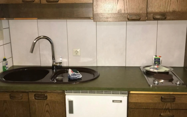 Hotel Quellenhof Bad Urach