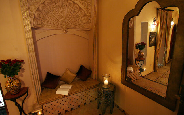 Riad Elytis