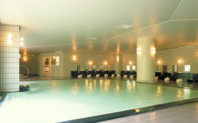 Grand Mercure Awaji Island Resort & Spa