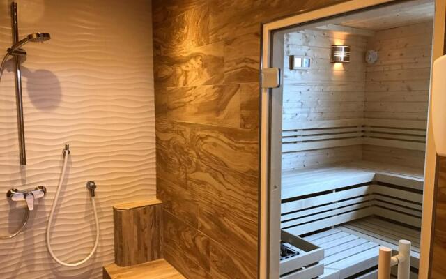 Hotel Helgoländer Klassik
