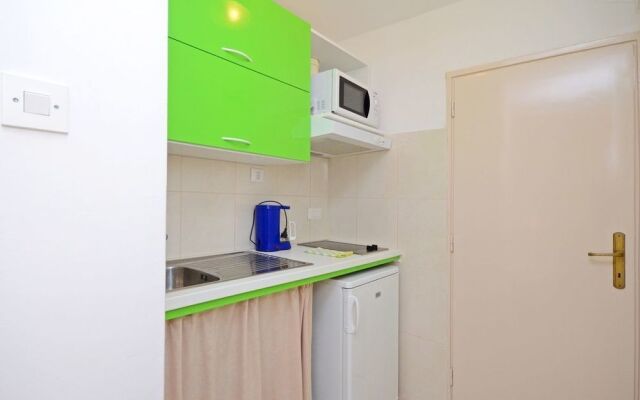 Apartments Valter 881