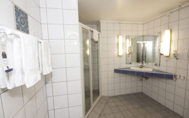 Nova Hotell Kurs & Konferanse