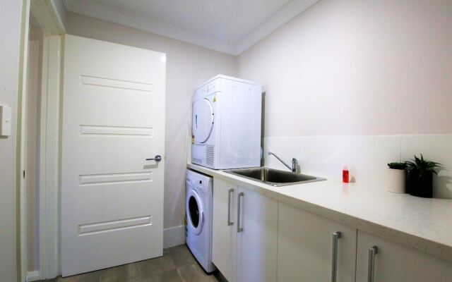 Studio Style Mindarie Marina