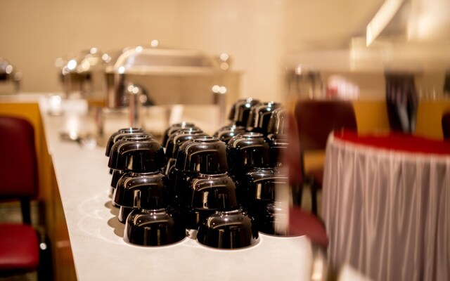 Hotel Kewal