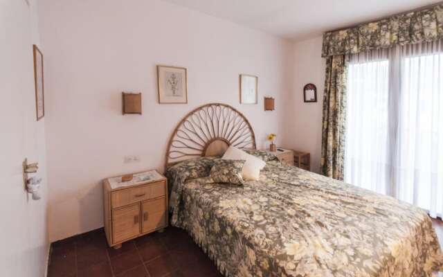 106166 - House in Calella de Palafrugell