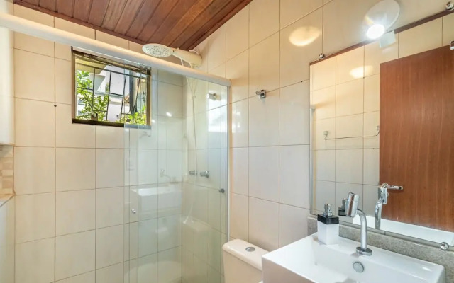 Cozy Apartment Just 2 min From the Sea! - Vig0011