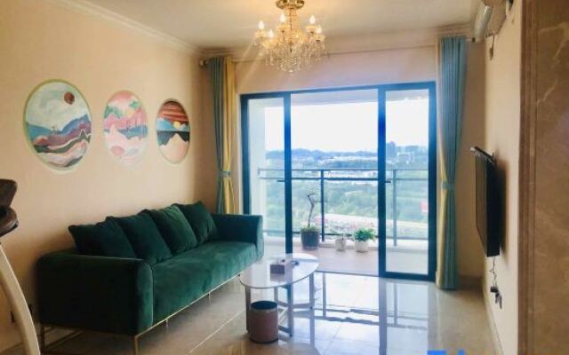 yousheshiguanggongyu