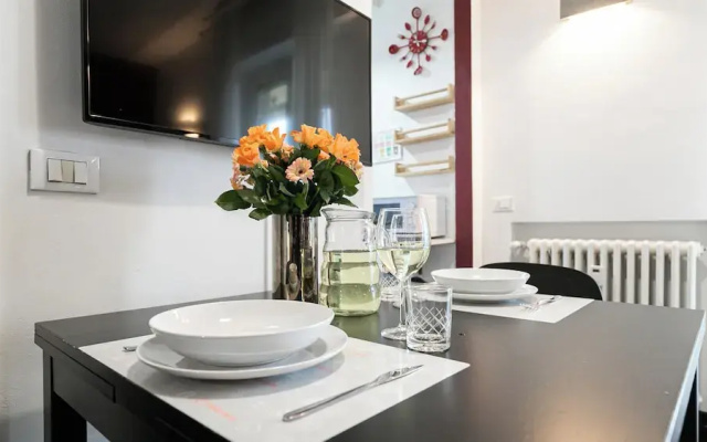 Italianway Easy - Zuretti 57