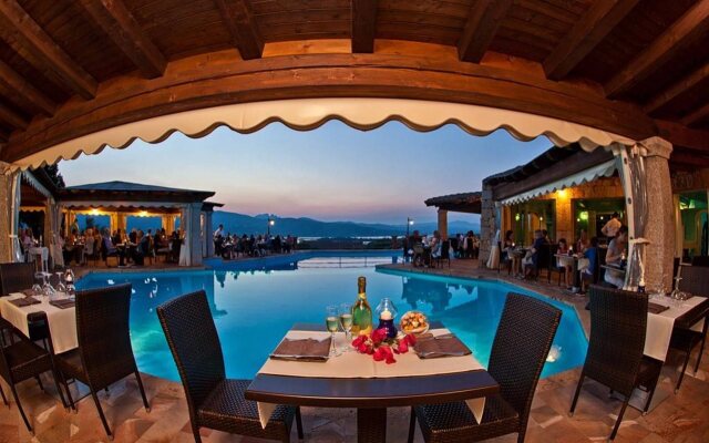 Residence Stella di Gallura