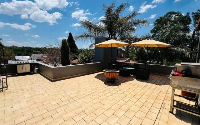 Villa Picasso - 3 Bed Villa