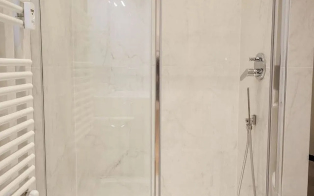 Calzolerie Apartment