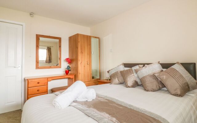 25 Tamar Cottage
