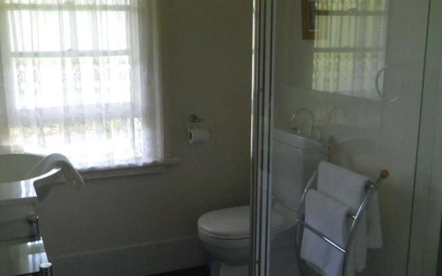 Margaret River Guest House