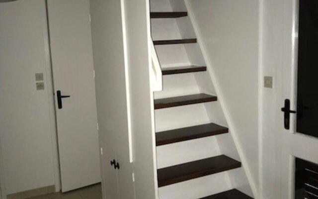 Maison Port Leucate, 2 pièces, 5 personnes - FR-1-81-459