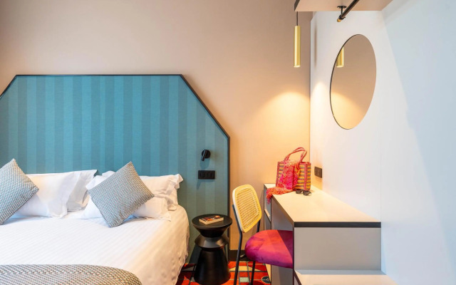 CASA MOHO - Juan-Les-Pins