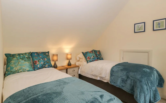 Oakdene