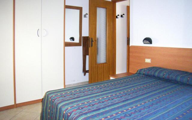 Apartment in Pietra Ligure near Shopping