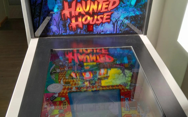 Oulun Satamahuoneet ja -ravintola