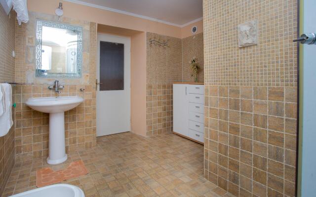 Villa Stocco Zadarvillas