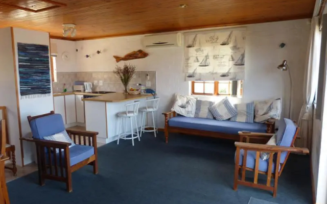 Garryard Cottage