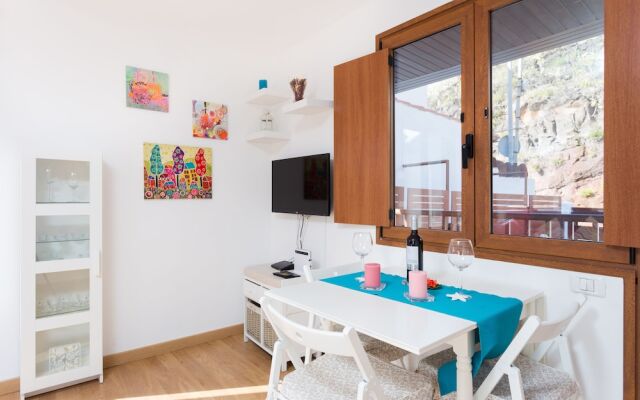 Casa Vera