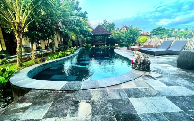 Pondok Ayu