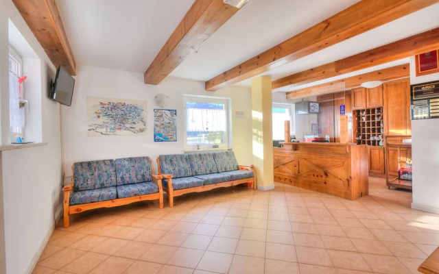 Cavalese Few Min From Ski a31