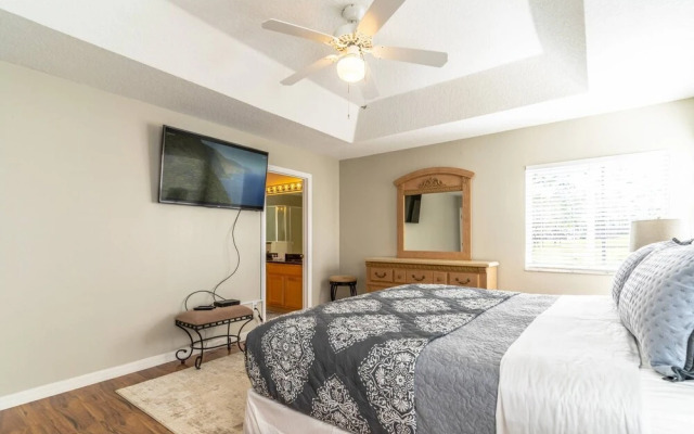 446 Highlands Reserve