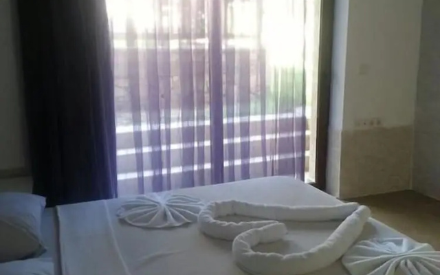 Gocek Country Villas