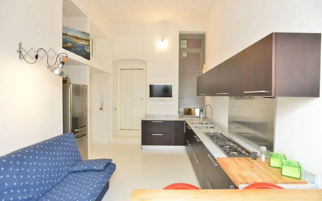 IzzHome Dsign