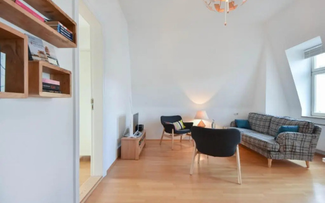 Villa Schlossbauer 11