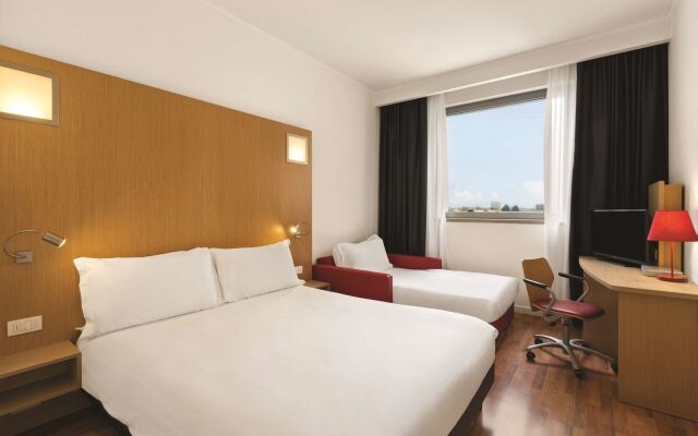 Mitico Hotel & Natural Spa già Encore