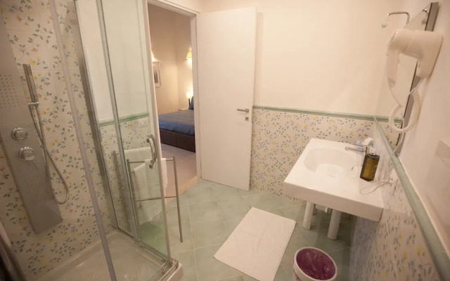 Italiana Resort Maniace