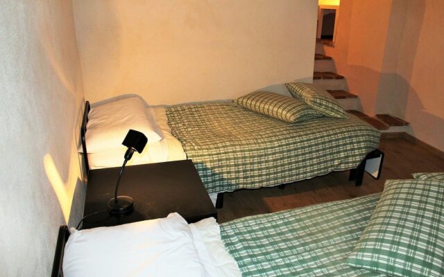 Volpe - Parco Nazionale d'Abruzzo