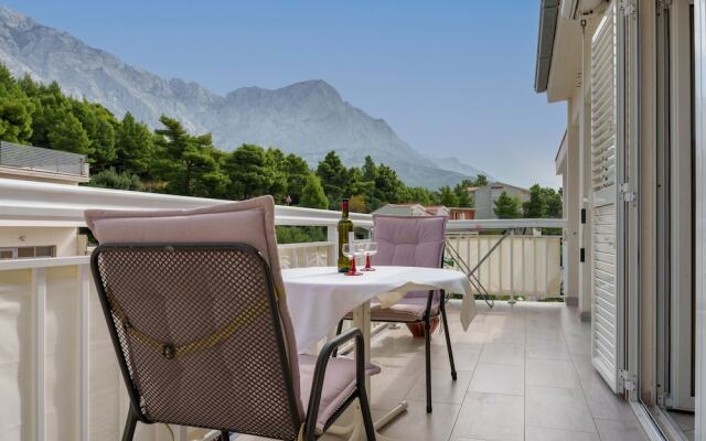 Studio for 2 People - Split Region