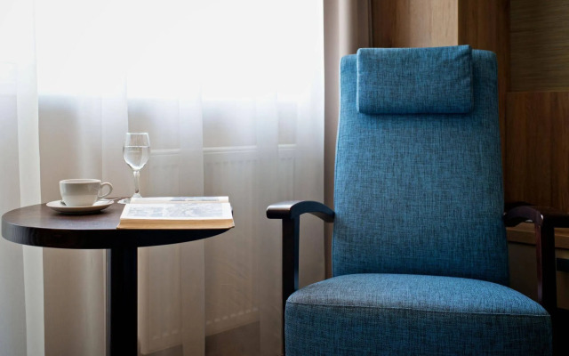 SPA VILNIUS Druskininkai