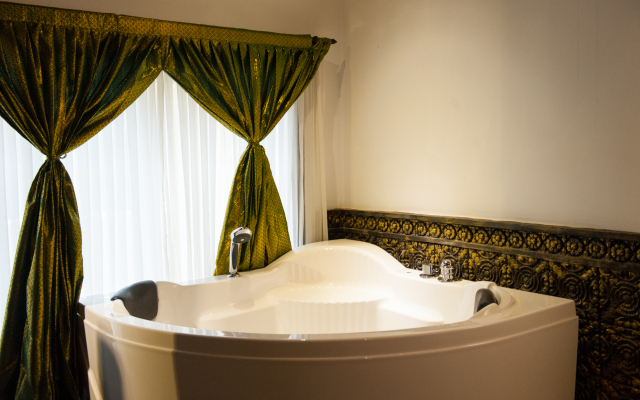 Le Hotel Hotel