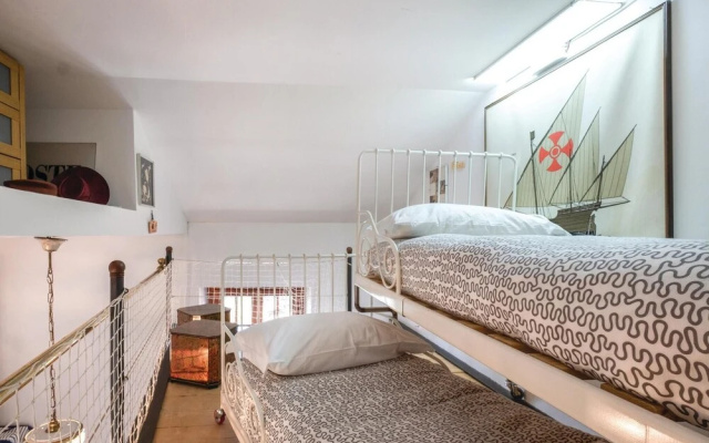 Il Cottage