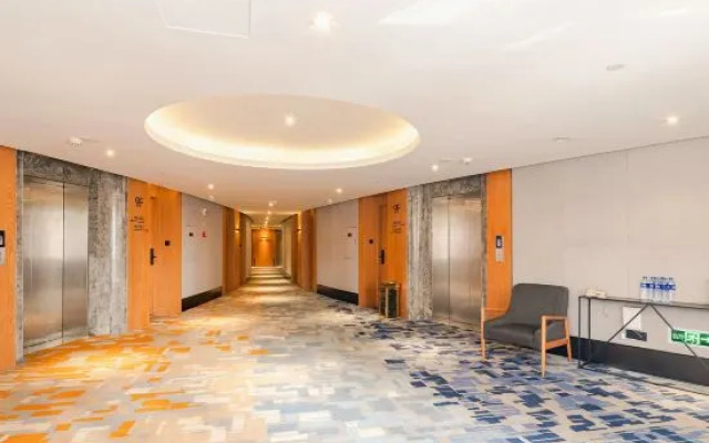 Sophis Kaqiusha Hotel