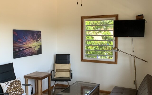All Seasons Belize
