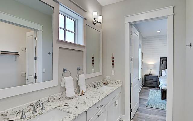 Pal193sa 4 Bedroom Home