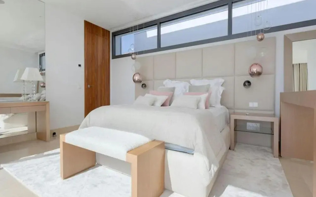 Holiday Home With Complimentary Activities
