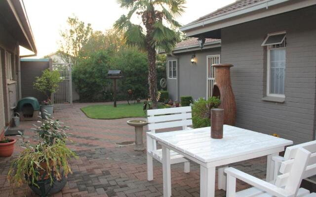 Ceelee's Place