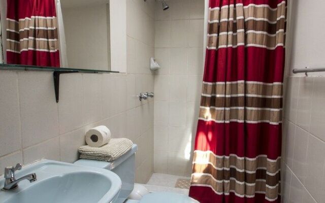 Hostal Wara Wara