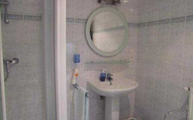 Domaine de Gondrange