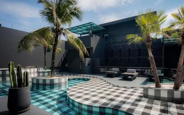 foto Hotel Phuket
