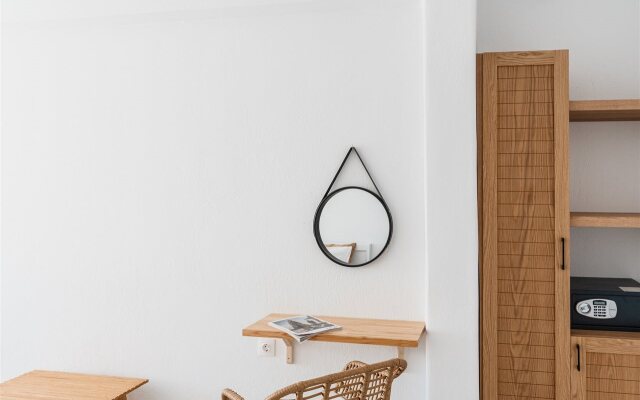 Penelope Village Mykonos