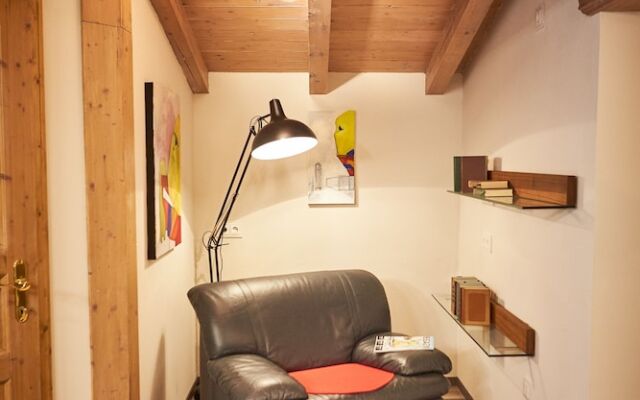 Boutique Appartements by HolidayFlats24